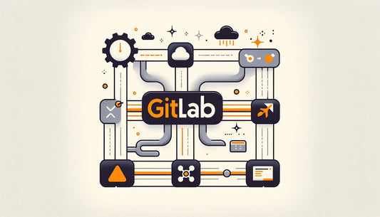 Consultation: CI/CD Setup and Configuration with GitLab